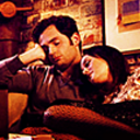 penn-leighton-blog avatar