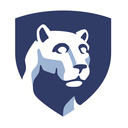 penn-state-university avatar