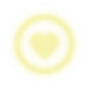 penname-whistledown avatar