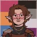 pennamerequired avatar