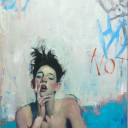 pennamesareoverrated avatar