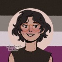 pennameverity avatar