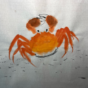 penndleton avatar
