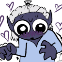 penned-by-perci avatar