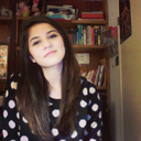 pennedportraits avatar