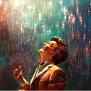 penneinwonderland avatar