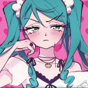 pennepastalegit avatar