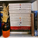 pennfalathiel avatar