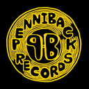 pennibackrecords avatar