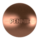 penniepeace avatar