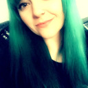 pennies-and-dreams avatar