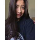 pennies-foryourthoughts avatar