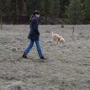 penniesforthestorm avatar