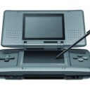 pennilesswithannds avatar