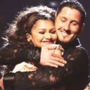 penningit-blog avatar