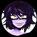 penns-madhouse avatar