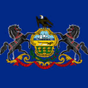 pennsylvaniaofficially avatar