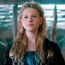 penny-an-dime avatar