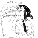 penny-and-agatha avatar