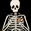 penny-for-a-ring avatar