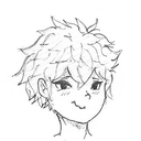 penny-for-peach avatar