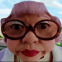 penny-for-your-thot avatar