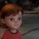 penny-from-bolt-blog avatar