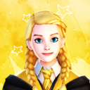 penny-haywood avatar