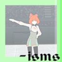 penny-isms avatar
