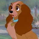 penny-lane-posts avatar