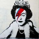 penny-lane1984 avatar