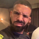 penny-lanes-things avatar