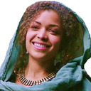 penny-liveblogs avatar