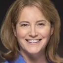 penny-milkin-em avatar