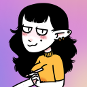 penny-penzilla avatar