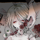 pennybutterandjelly avatar