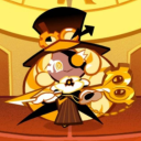 pennycookie avatar