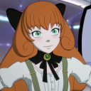 pennydidwhat avatar