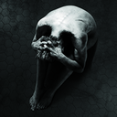 pennydreadful-blog avatar