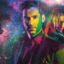 pennydreadfulbook avatar