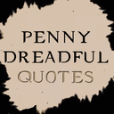 pennydreadfulquotes avatar