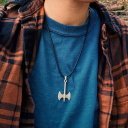 pennydykedaughter avatar