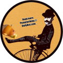 pennyfarthingdash avatar