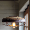 pennyforafuse-blog avatar