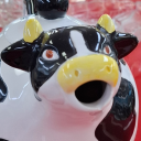 pennyfromhellven avatar