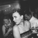 pennygolightly avatar