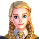 pennyhaywood avatar