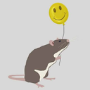 pennyinparadise avatar