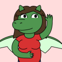 pennylane5623 avatar