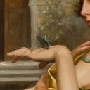 pennylanefics avatar